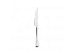 Sola Durban Steak Knife Monobloc