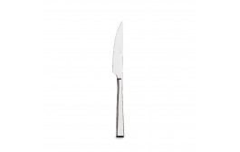 Sola Durban Steak Knife Monobloc