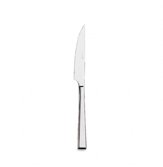 Sola Durban Steak Knife Monobloc