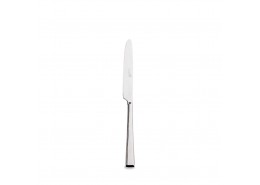 Sola Durban Side Plate Knife