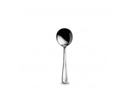 Sola Florence English Soup Spoon