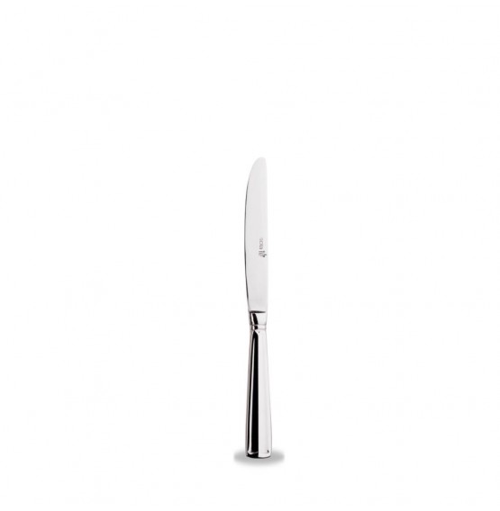 Sola Hollands Glad Side Plate Knife Monobloc