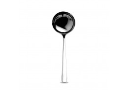 Sola Lotus Soup Ladle