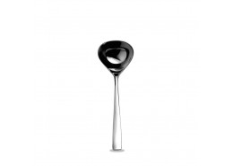 Sola Lotus Sauce Ladle