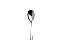 Sola Lotus Vegetable Spoon