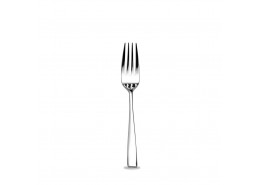 Sola Lotus Serving Fork