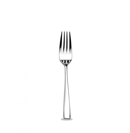 Sola Lotus Serving Fork