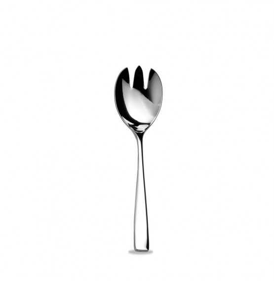 Sola Lotus Salad Fork