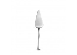 Sola Lotus Cake Server