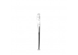 Sola Lotus Airside Table Knife