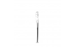 Sola Lotus Airside Table Knife