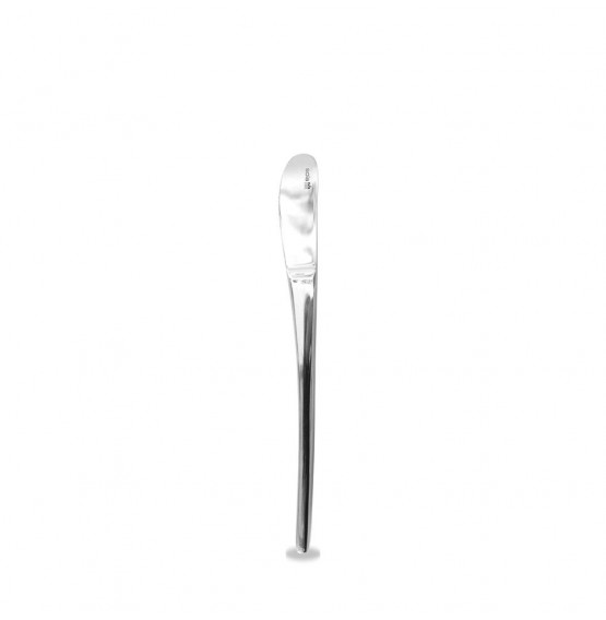 Sola Lotus Airside Table Knife