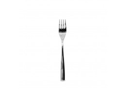 Sola Lotus Airside Table Fork