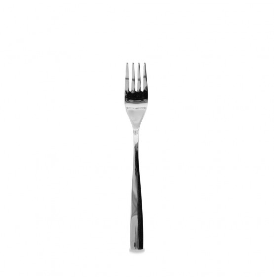 Sola Lotus Airside Table Fork