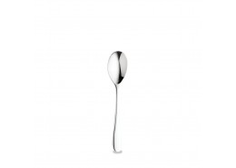 Sola Oasis Table Spoon