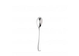 Sola Oasis Dessert Spoon