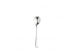 Sola Oasis English Soup Spoon