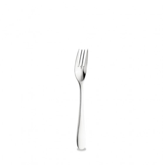 Sola Oasis Table Fork