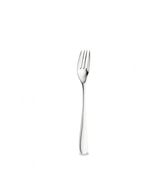 Sola Oasis Dessert Fork