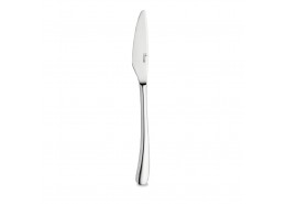 Sola Oasis Table Knife