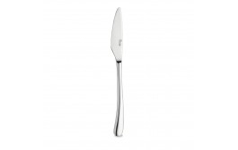 Sola Oasis Table Knife