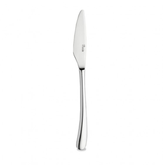 Sola Oasis Table Knife
