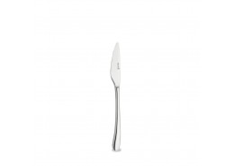 Sola Oasis Dessert Knife