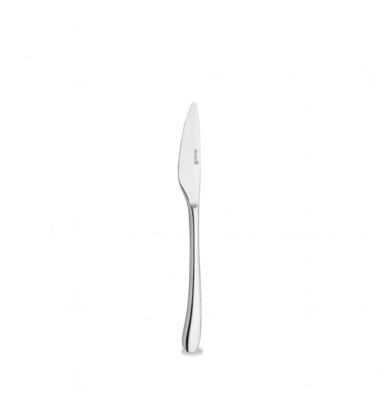 Sola Oasis Dessert Knife