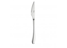 Sola Oasis Steak Knife