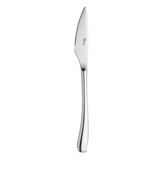 Sola Oasis Steak Knife