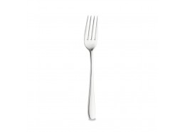 Sola Oasis Serving Fork
