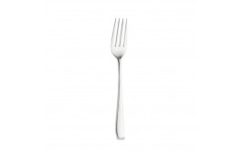Sola Oasis Serving Fork
