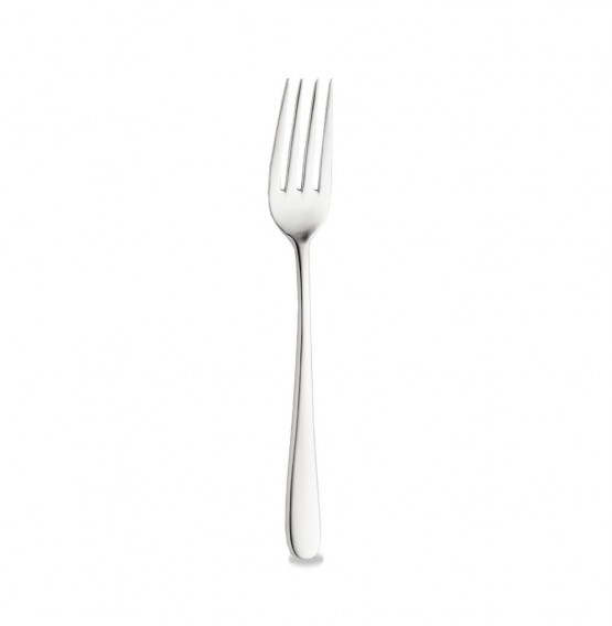 Sola Oasis Serving Fork