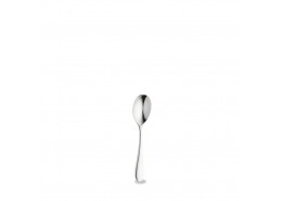 Sola Oasis Teaspoon