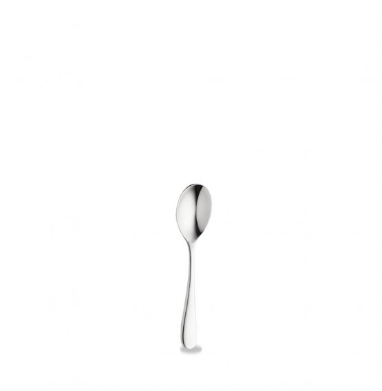 Sola Oasis Teaspoon