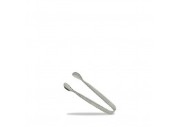 Sola Oasis Sugar Tongs