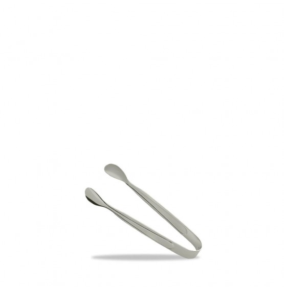 Sola Oasis Sugar Tongs