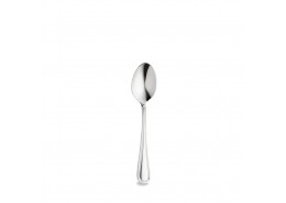 Sola Windsor Dessert Spoon