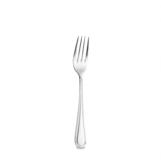 Sola Windsor Table Fork
