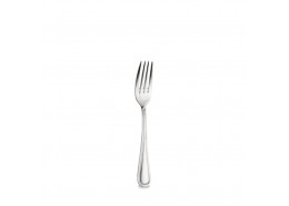 Sola Windsor Dessert Fork