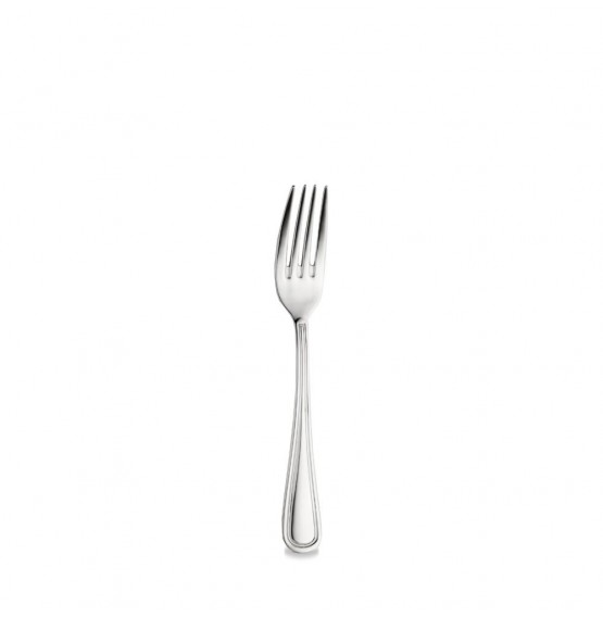 Sola Windsor Dessert Fork