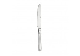 Sola Windsor Table Knife