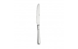Sola Windsor Table Knife