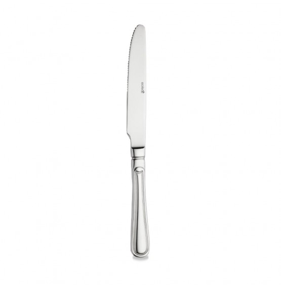 Sola Windsor Table Knife