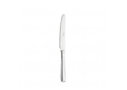 Sola Windsor Dessert Knife