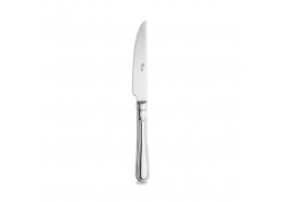 Sola Windsor Steak Knife