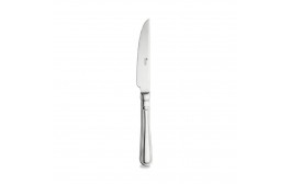 Sola Windsor Steak Knife