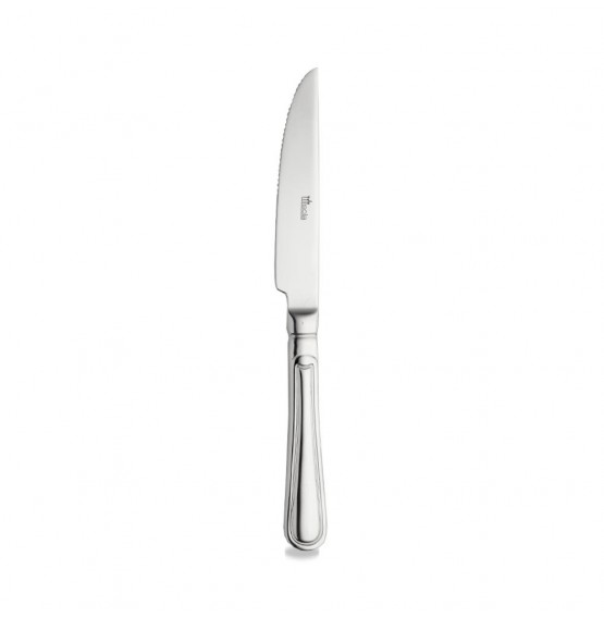 Sola Windsor Steak Knife