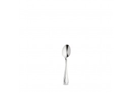 Sola Windsor Teaspoon