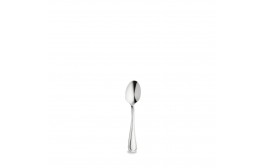 Sola Windsor Teaspoon